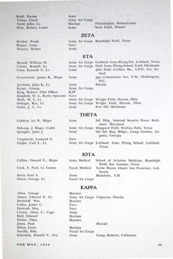 6504a1f43ce6e4.73123278.pdf page 21