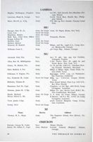 6504a1f43ce6e4.73123278.pdf page 22