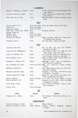 6504a1f43ce6e4.73123278.pdf page 22