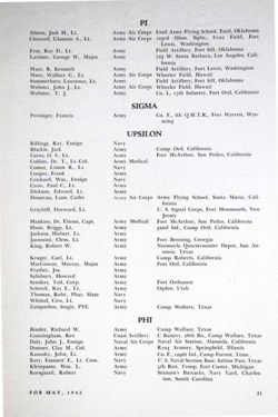 6504a1f43ce6e4.73123278.pdf page 23