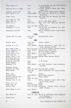 6504a1f43ce6e4.73123278.pdf page 24