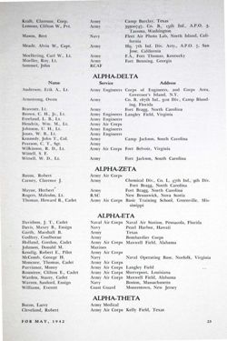 6504a1f43ce6e4.73123278.pdf page 25