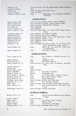 6504a1f43ce6e4.73123278.pdf page 26