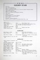 6504a1f43ce6e4.73123278.pdf page 27