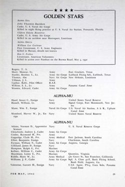 6504a1f43ce6e4.73123278.pdf page 27