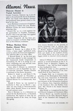 6504a1f43ce6e4.73123278.pdf page 28