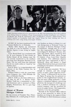 6504a1f43ce6e4.73123278.pdf page 29