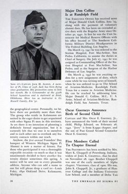 6504a1f43ce6e4.73123278.pdf page 30