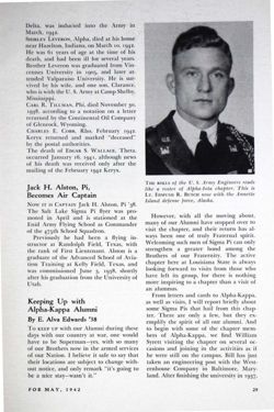 6504a1f43ce6e4.73123278.pdf page 31