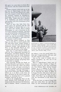 6504a1f43ce6e4.73123278.pdf page 32