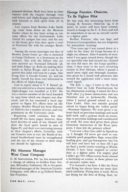 6504a1f43ce6e4.73123278.pdf page 33