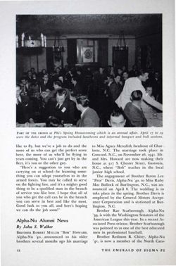 6504a1f43ce6e4.73123278.pdf page 34