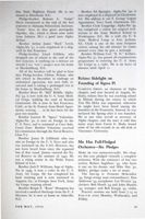 6504a1f43ce6e4.73123278.pdf page 35