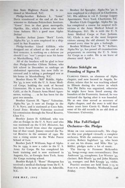 6504a1f43ce6e4.73123278.pdf page 35