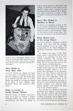 6504a1f43ce6e4.73123278.pdf page 36