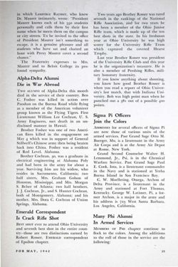 6504a1f43ce6e4.73123278.pdf page 37