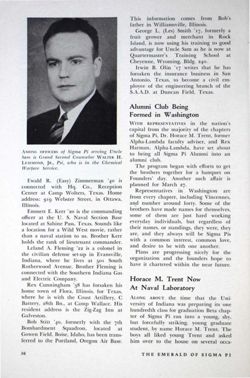 6504a1f43ce6e4.73123278.pdf page 38