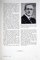 6504a1f43ce6e4.73123278.pdf page 39