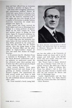 6504a1f43ce6e4.73123278.pdf page 39