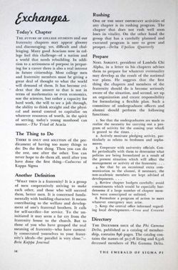 6504a1f43ce6e4.73123278.pdf page 40