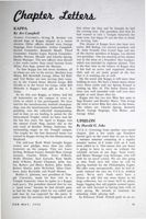 6504a1f43ce6e4.73123278.pdf page 41