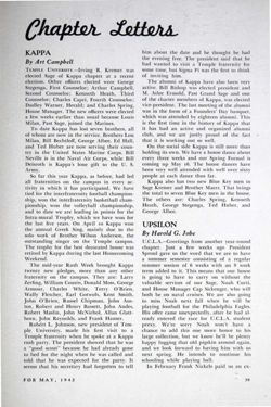 6504a1f43ce6e4.73123278.pdf page 41