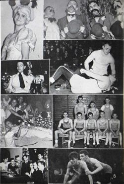 6504a1f43ce6e4.73123278.pdf page 42