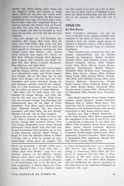 6504a1f43ce6e4.73123278.pdf page 43