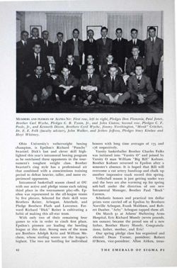 6504a1f43ce6e4.73123278.pdf page 44