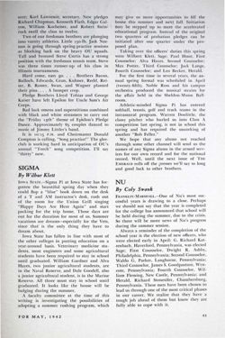 6504a1f43ce6e4.73123278.pdf page 45