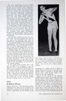 6504a1f43ce6e4.73123278.pdf page 46