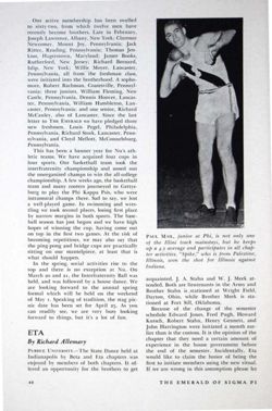 6504a1f43ce6e4.73123278.pdf page 46