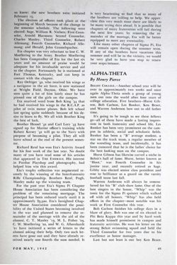 6504a1f43ce6e4.73123278.pdf page 47