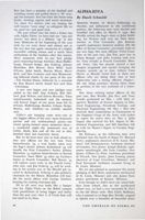 6504a1f43ce6e4.73123278.pdf page 48