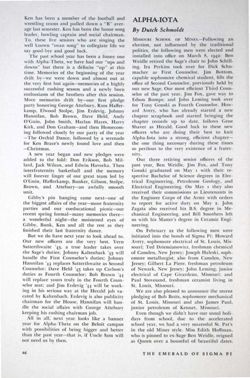 6504a1f43ce6e4.73123278.pdf page 48