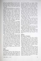 6504a1f43ce6e4.73123278.pdf page 49