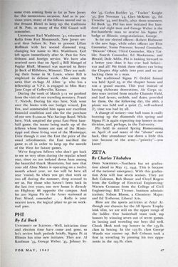 6504a1f43ce6e4.73123278.pdf page 49