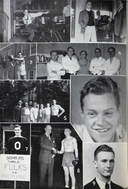 6504a1f43ce6e4.73123278.pdf page 50