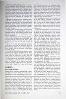 6504a1f43ce6e4.73123278.pdf page 51