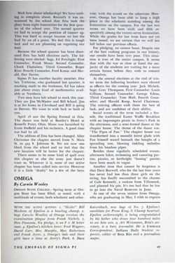 6504a1f43ce6e4.73123278.pdf page 51