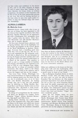 6504a1f43ce6e4.73123278.pdf page 52