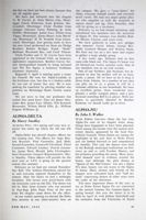 6504a1f43ce6e4.73123278.pdf page 53