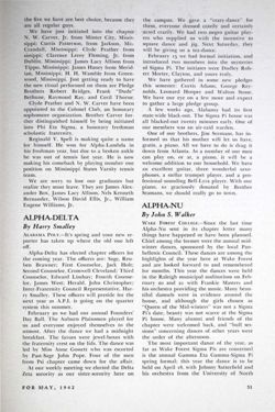 6504a1f43ce6e4.73123278.pdf page 53