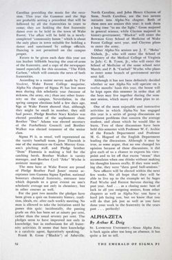 6504a1f43ce6e4.73123278.pdf page 54