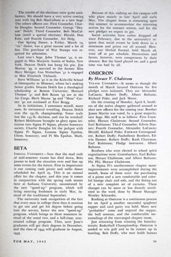 6504a1f43ce6e4.73123278.pdf page 55