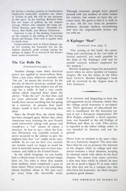 6504a1f43ce6e4.73123278.pdf page 56