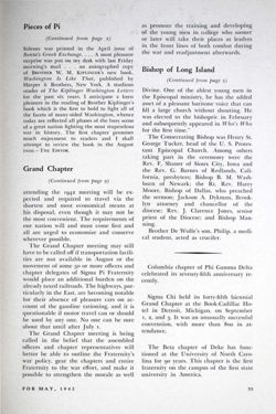 6504a1f43ce6e4.73123278.pdf page 57