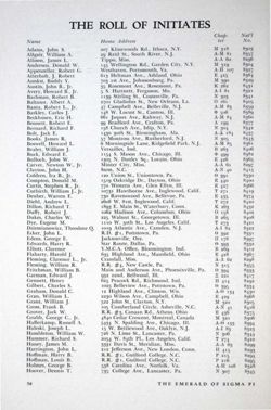 6504a1f43ce6e4.73123278.pdf page 58