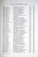 6504a1f43ce6e4.73123278.pdf page 59
