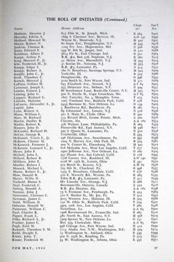 6504a1f43ce6e4.73123278.pdf page 59